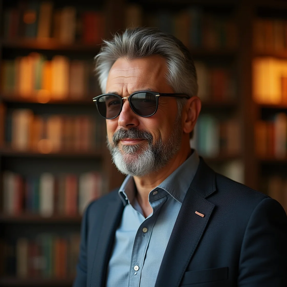 خالد النجم